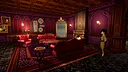 Max Gentlemen: Escape From Moriarty Mansion Screenshot 6