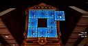 Max Gentlemen: Escape From Moriarty Mansion Screenshot 2