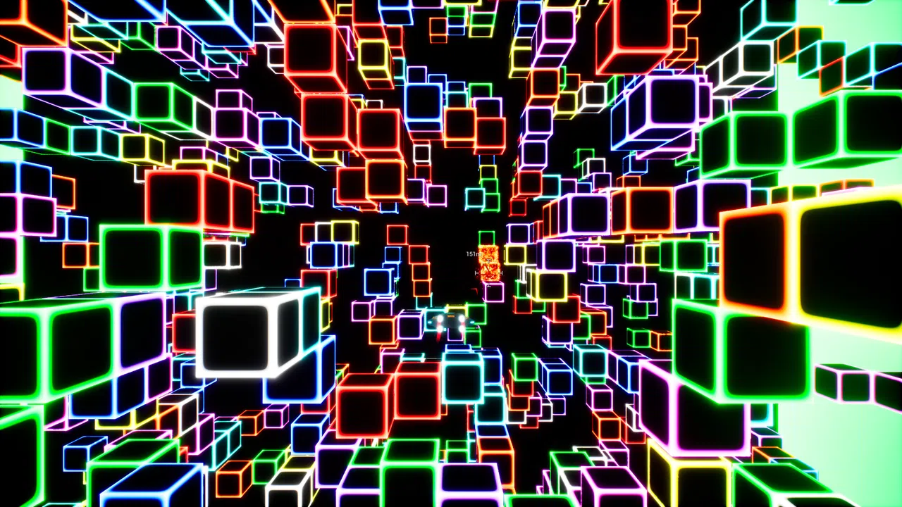 Spacefield Screenshot 12