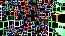 Spacefield Screenshot 12