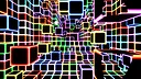 Spacefield Screenshot 2