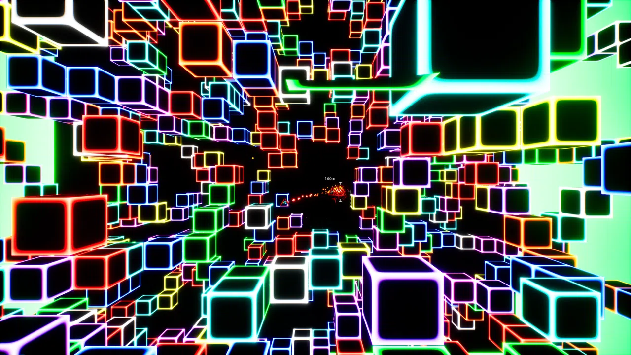 Spacefield Screenshot 13