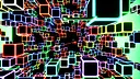 Spacefield Screenshot 13