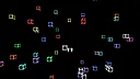 Spacefield Screenshot 0