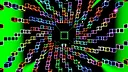 Spacefield Screenshot 6