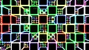Spacefield Screenshot 10