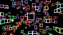 Spacefield Screenshot 4