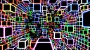 Spacefield Screenshot 8