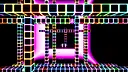 Spacefield Screenshot 5