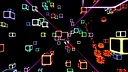 Spacefield Screenshot 1