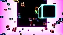 Spacefield Screenshot 3