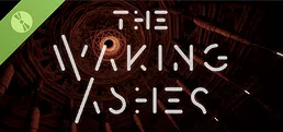 The Waking Ashes Demo