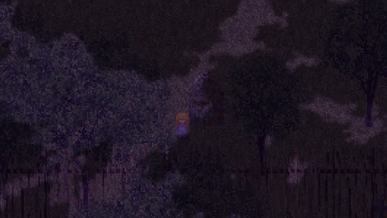 Minnow Screenshot 1
