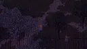 Minnow Screenshot 1