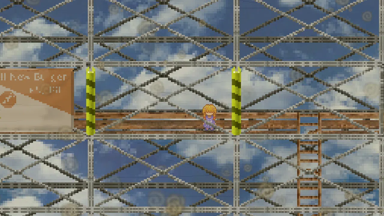 Minnow Screenshot 0