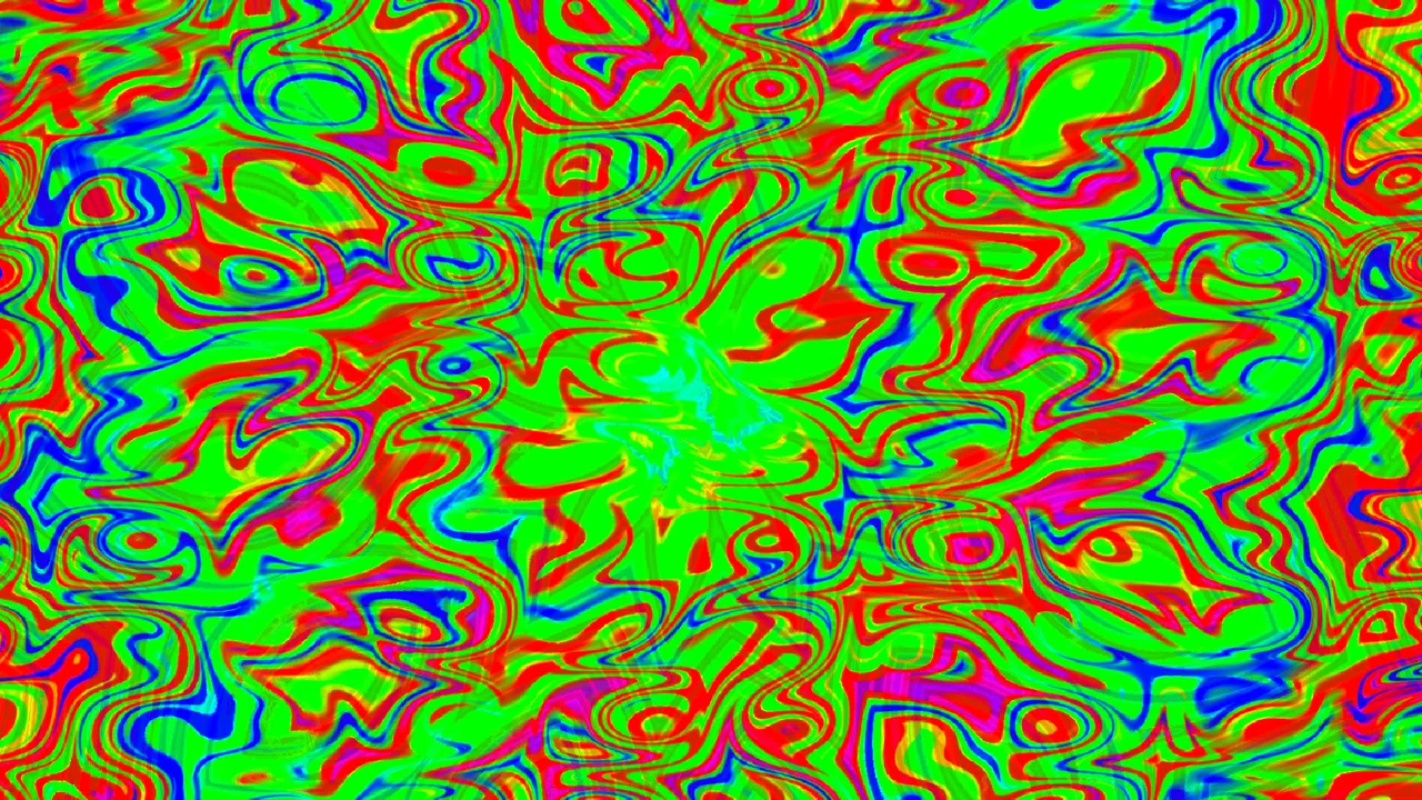 Minnow Screenshot 5