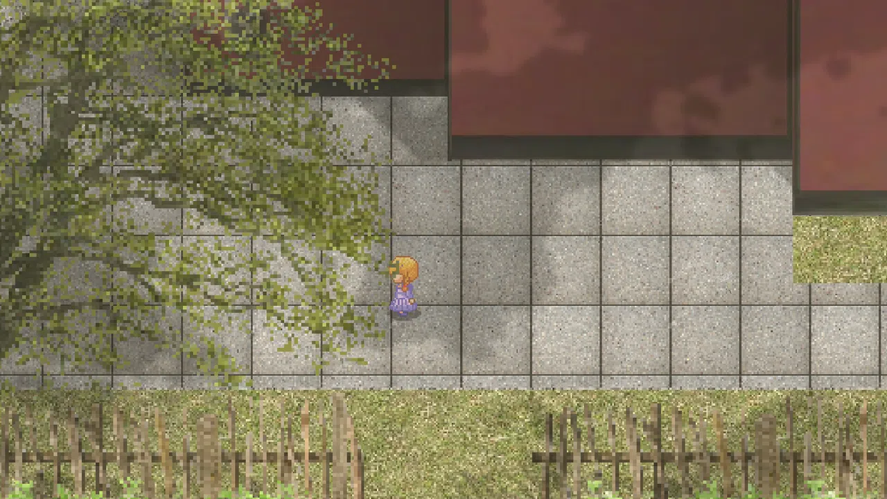 Minnow Screenshot 7