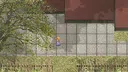 Minnow Screenshot 7