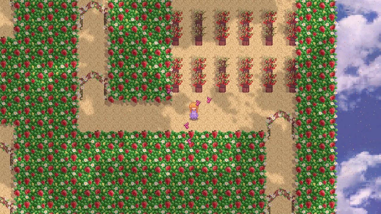 Minnow Screenshot 2