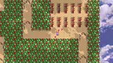 Minnow Screenshot 2