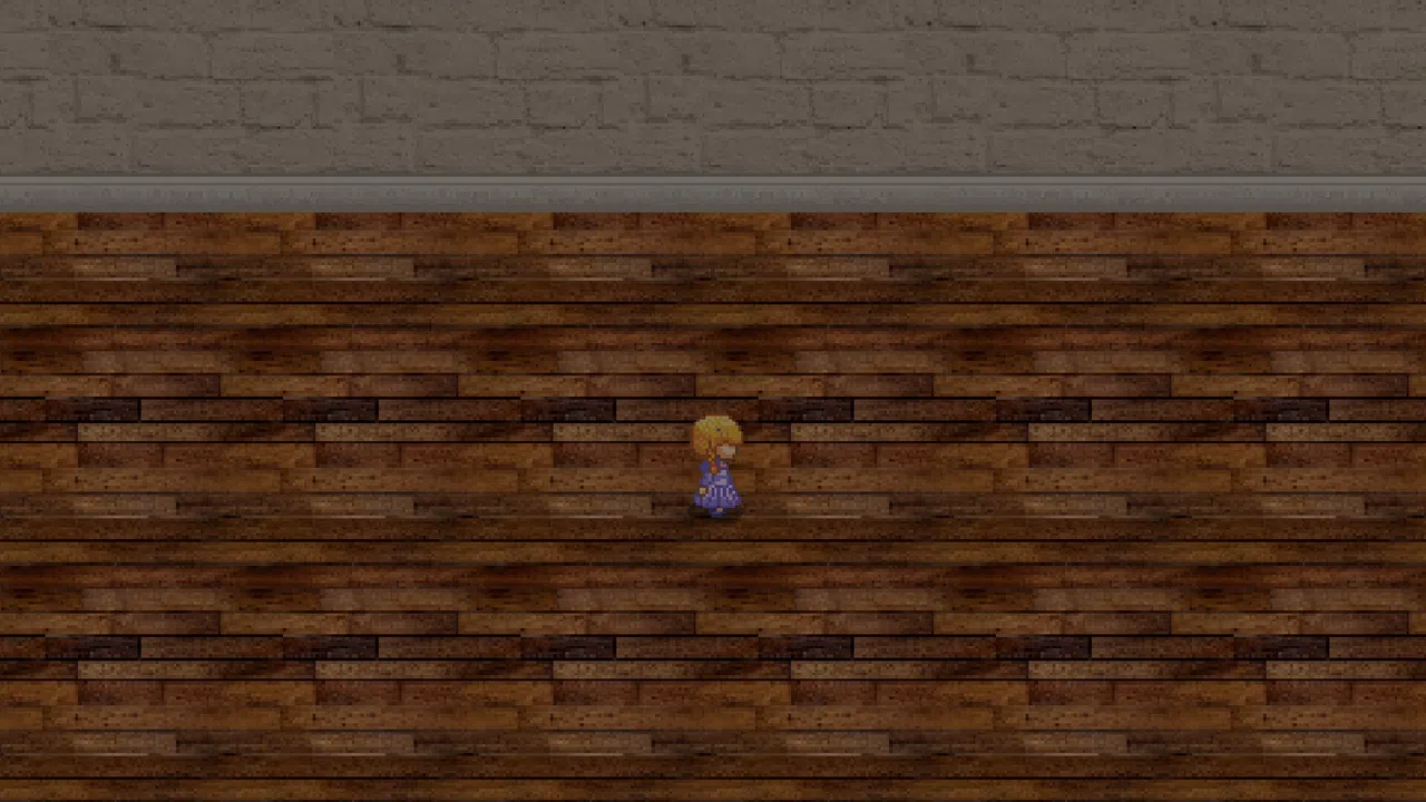Minnow Screenshot 8