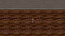 Minnow Screenshot 8