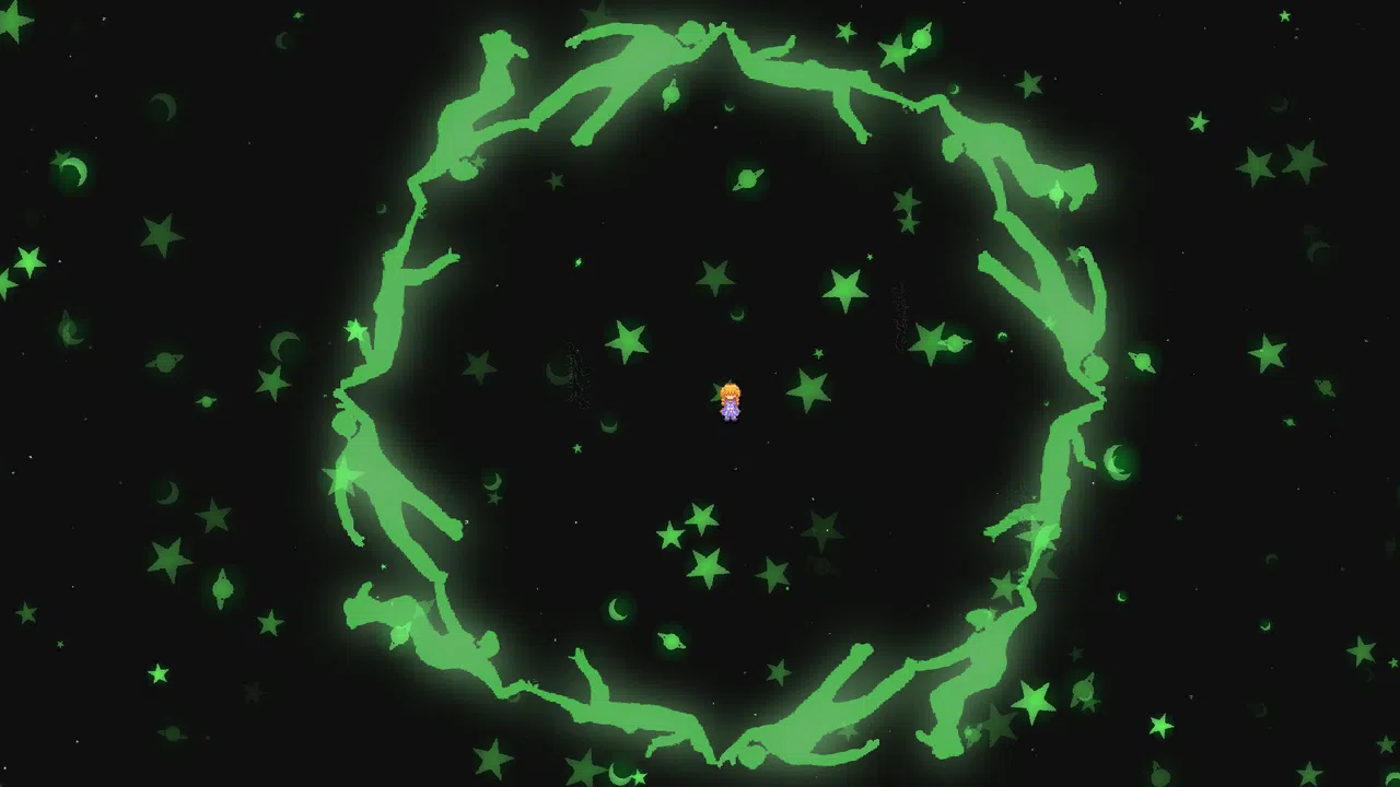 Minnow Screenshot 6