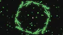 Minnow Screenshot 6
