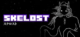 SKELOST
