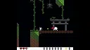 SKELOST Screenshot 1