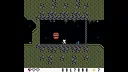 SKELOST Screenshot 2
