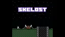 SKELOST Screenshot 0