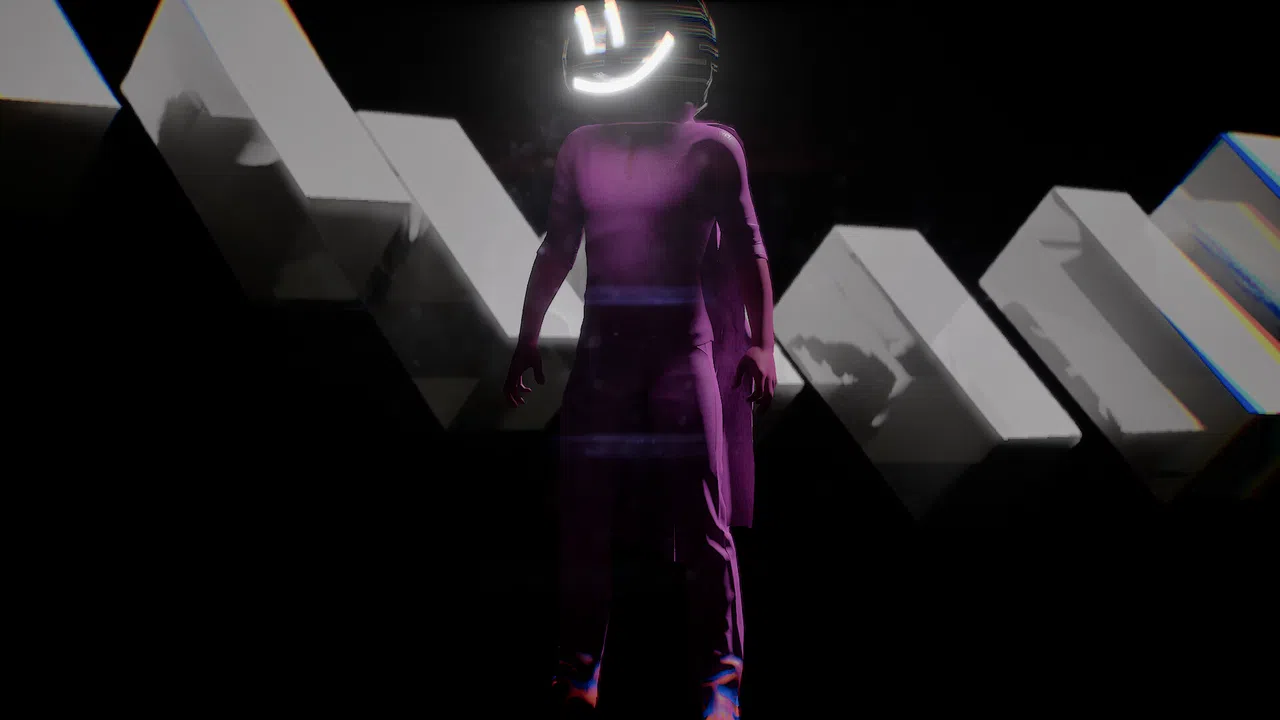 Ampsball Screenshot 5
