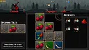 Tiles & Vials Screenshot 0