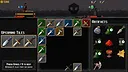 Tiles & Vials Screenshot 4