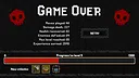 Tiles & Vials Screenshot 6
