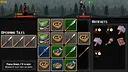 Tiles & Vials Screenshot 5