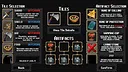 Tiles & Vials Screenshot 3