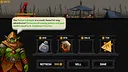 Tiles & Vials Screenshot 1