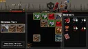 Tiles & Vials Screenshot 2