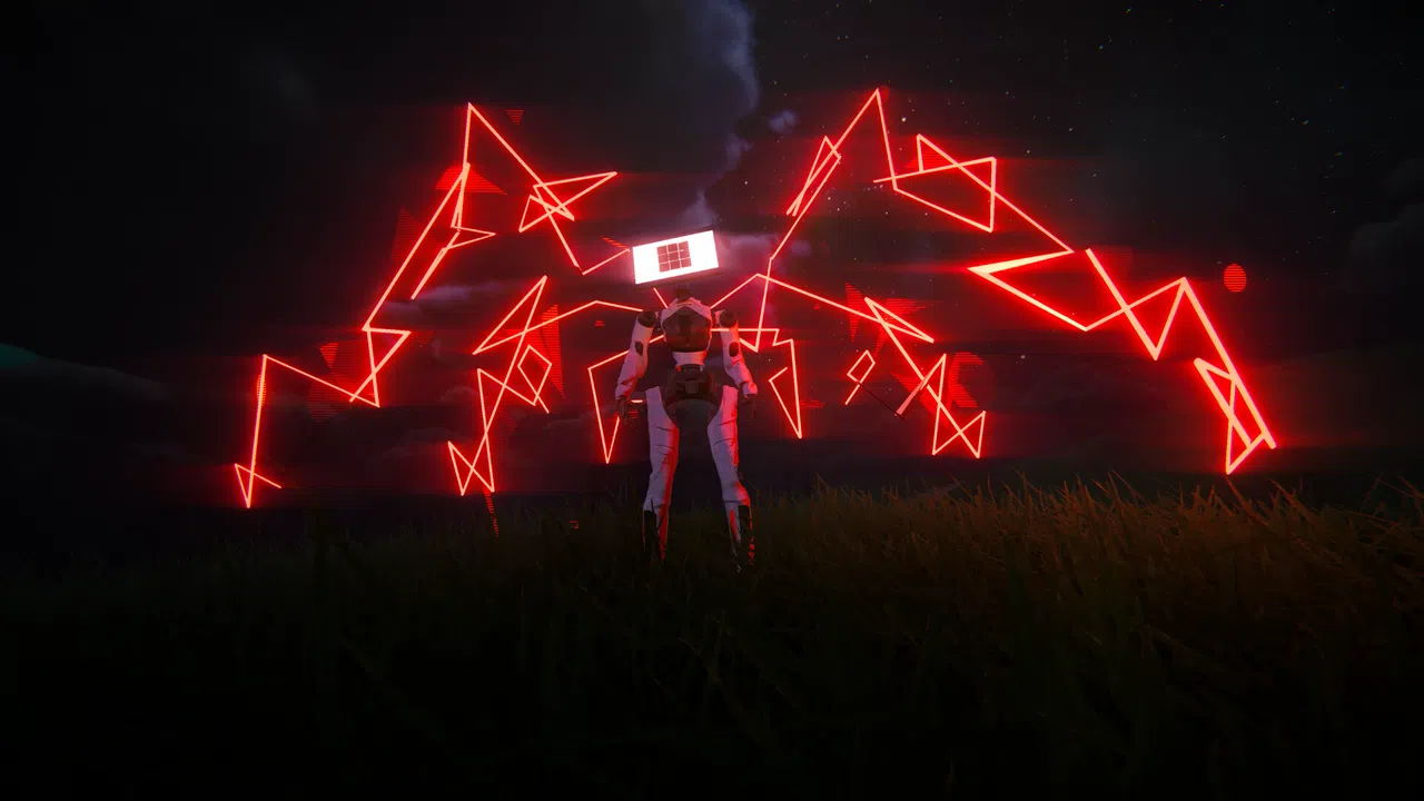 Prove You're Human Screenshot 5