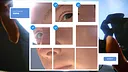 Prove You're Human Screenshot 6