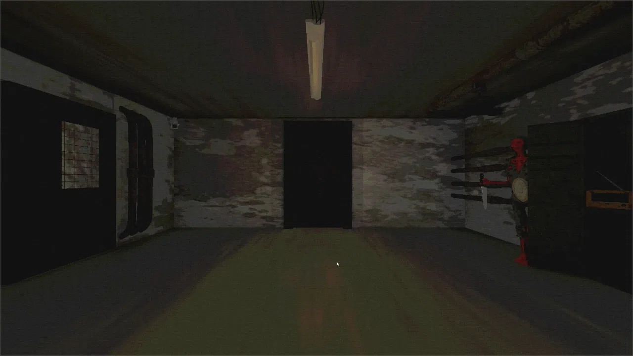 LIVEBAIT Screenshot 4