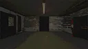 LIVEBAIT Screenshot 4