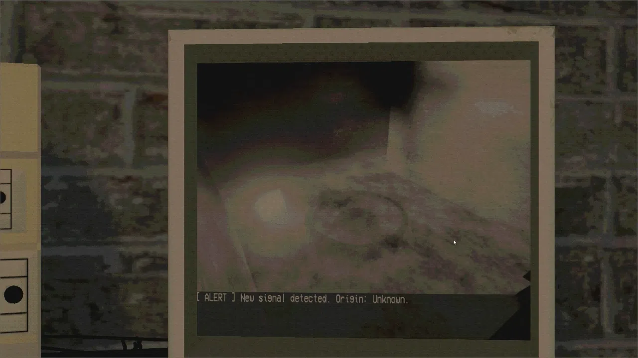 LIVEBAIT Screenshot 2