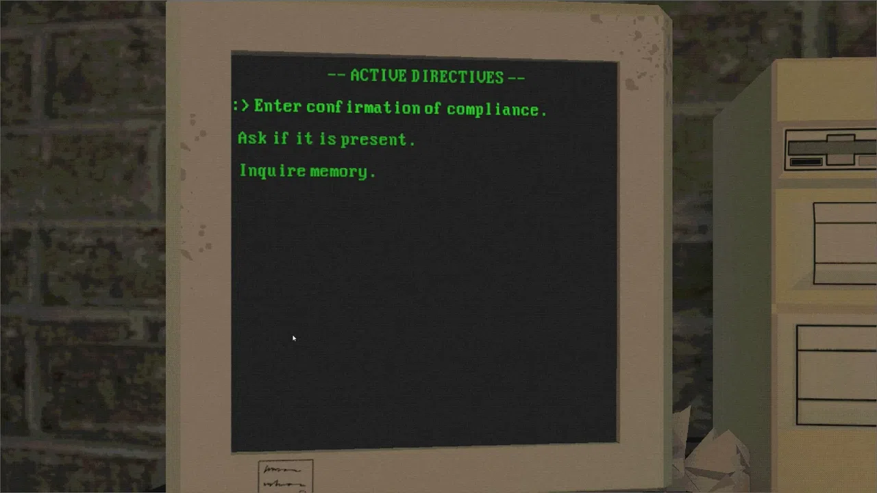 LIVEBAIT Screenshot 0