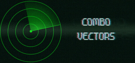 Combo Vectors