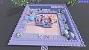 Fairy Tale TD:Hero Demo Screenshot 8
