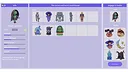 Fairy Tale TD:Hero Demo Screenshot 4