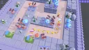 Fairy Tale TD:Hero Demo Screenshot 7